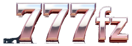 777fz logo